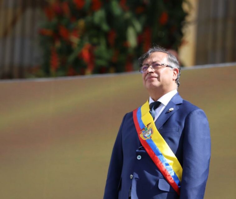 'Proponemos una economía basada en la producción, el trabajo y el conocimiento'