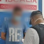 A prisión dos presuntos responsables de delitos sexuales en Cartagena