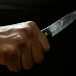 A puñal fue asaltado un hombre en Yopal