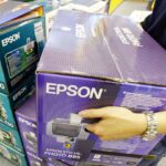 Acusan a Epson de presuntamente programar impresoras para que dejen de funcionar