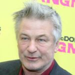 Alec Baldwin pide que se investigue muerte de Halyna durante rodaje