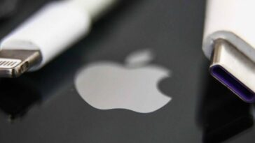 Apple alerta sobre falla que permite a pillos tomar el control de los dispositivos