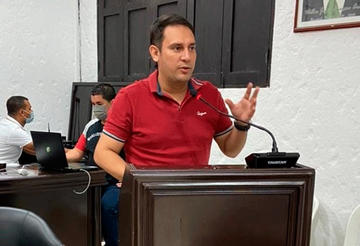 Aprueban en Valledupar proyecto de beneficios para el pago de impuestos