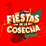 Aquí toda la programación de las Fiestas de la Cosecha Pereira 2022