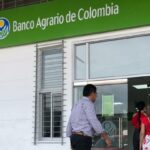 Banco Agrario desmiente una supuesta descapitalización