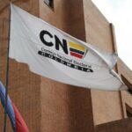 CNE archivó indagación contra el Pacto Histórico por Petrovideos