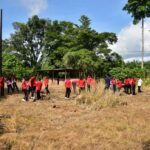 CTC Lanza Piloto En Técnico Laboral Zootecnista En La Zona Rural De Cúcuta