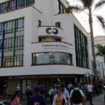Cámara de Comercio de Manizales por Caldas alerta sobre información falsa en nombre de la entidad