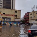 Cartagena, busca implementar programa contra cambio climático