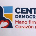 Centro Democrático hará trasmisión en vivo para “criticar” la reforma tributaria