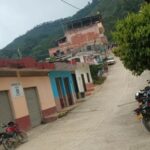 Clan del Golfo confina a habitantes de la Sierra Nevada de Santa Marta