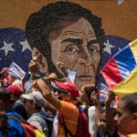 Colombia y Venezuela avanzan hacia la normalización de relaciones
