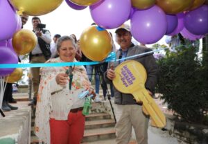 Colpensiones entrega vivienda a campesino cundinamarqués, ganador del sorteo “Ahorrar es Ganar”