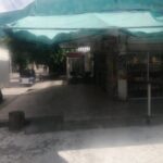 Comerciantes en Soledad «se mamaron» de las extorsiones: el 7 de septiembre «no abrirán negocios»