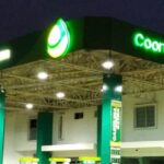 Comulpinort celebra mantener combustible subsidiado en frontera