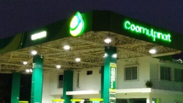 Comulpinort celebra mantener combustible subsidiado en frontera