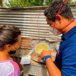Comuna 4 de Valledupar es la más afectada por el dengue