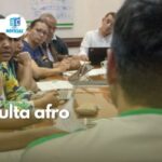 Comunidades afrocaldenses de Caldas elegirán a sus representantes