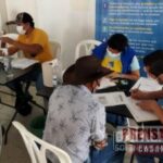 Con cerca de 5 mil millones se ha reparado a víctimas de Casanare en 2022