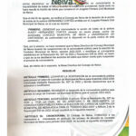 Concejo de Neiva con vía libre para elegir contralor