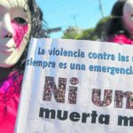 Conmoción por el asesinato de mujer en embarazo en una calle de Padilla, Cauca