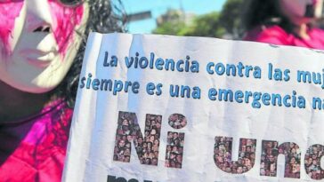 Conmoción por el asesinato de mujer en embarazo en una calle de Padilla, Cauca