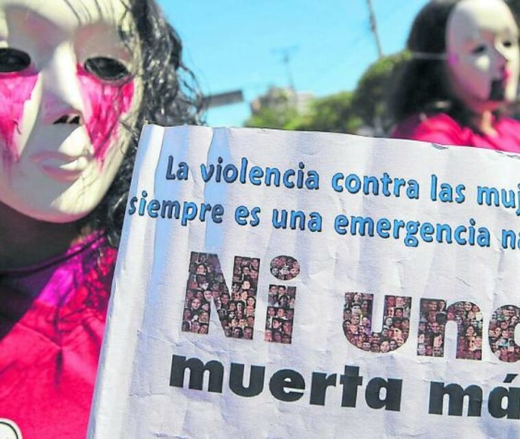 Conmoción por el asesinato de mujer en embarazo en una calle de Padilla, Cauca