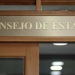 Consejo de Estado mantiene sanción millonaria a EMAS por daños al medio ambiente