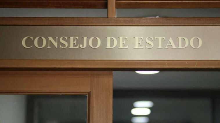 Consejo de Estado mantiene sanción millonaria a EMAS por daños al medio ambiente
