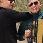 Continúa bajo pronóstico reservado el cantante vallenato Iván Mindiola