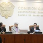 Córdoba reclamó compensación por Urrá: que se refleje en la tarifa de energía
