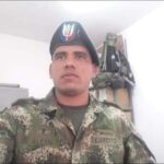 Crimen de sargento del Ejército en San Bernardo del Viento estaría ligado con el narcotráfico