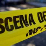 Cuatro crímenes en Santa Marta y el Magdalena en menos de 24 horas