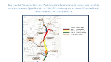 cundinamarca perimetral oriente 26 081