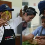 Cuya negra rellena con alimentos de la Chagra es el plato nariñense ganador del premio nacional a las cocinas Tradicionales de Colombia 2022