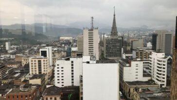 Desde Manizales, el IGAC atiende los trámites catastrales de 26 municipios de Risaralda