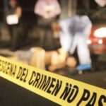 Dos reconocidos periodistas fueron asesinados en Fundación, Magdalena