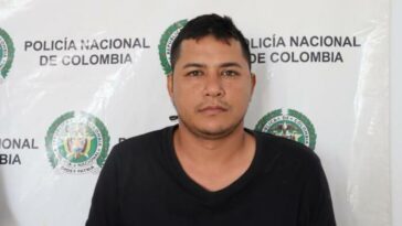 Duro golpe al comercio de narcóticos en Rivera 7 26 agosto, 2022