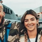 Susana-Gomez-la-novia-de-Maluma