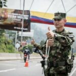 Ejército Nacional invita a los jóvenes a prestar su servicio militar en Caldas
