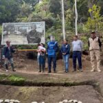 El Huila ya cuenta con nuevas zonas libres de sospecha de minas antipersonal