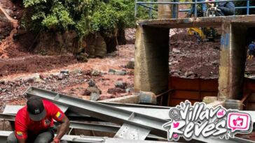 El alcalde de Villavicencio se reunirá con Petro para solucionar el problema de agua