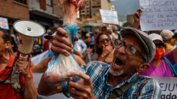 El detrás de la devaluación del bolívar y la recuperación de Venezuela