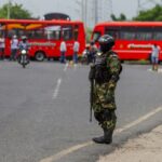 El impactante aumento de violencia en Barranquilla que alerta a las autoridades