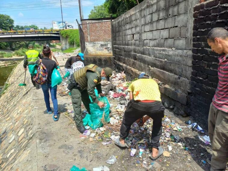 El servir, un valor de transformación