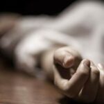 El suicidio de una mujer, resultó siendo un macabro feminicidio en Tunja