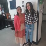 El tortuoso camino de Luisa para lograr cumplir su cita médica en Bogotá