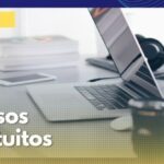 Empresarios de Caldas pueden acceder sin costo a cuatro herramientas empresariales