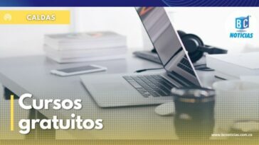 Empresarios de Caldas pueden acceder sin costo a cuatro herramientas empresariales