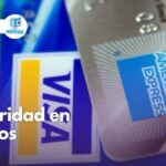 En La Enea piden mayor seguridad en los cajeros electrónicos